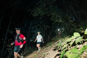 BIB: 
                            <button type="button" onclick="openModal(28119165)" class="btn btn-primary btn-sm float-right btn-popup" data-toggle="modal" data-target=".modal-high-quality">
                        <i class="fas fa-shopping-cart"></i> Add to Cart
                    </button>
                                            <button type="button" onclick="isThisMe(28119165, true)" class="btn btn-success btn-sm float-right btn-popup btn-isme hidden" data-toggle="tooltip" data-placement="bottom" title="นี่คือรูปของคุณใช่ไหม คลิกที่นี่เพื่อเอาเข้าอัลบั้ม">
                        <i class="fas fa-plus"></i> Add to album
                    </button>
                    <button type="button" onclick="isThisMe(28119165, false)" class="btn btn-warning btn-sm float-right btn-popup btn-isnotme hidden">
                        <i class="fas fa-ban"></i> Remove from album
                    </button>